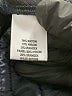Kim Rogers Solid Blue Active Pants Size 20WS - photo 5