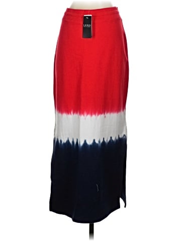 Lauren by Ralph Lauren Casual Skirt (view 2)