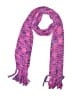 Unbranded Pink Scarf One size - photo 1