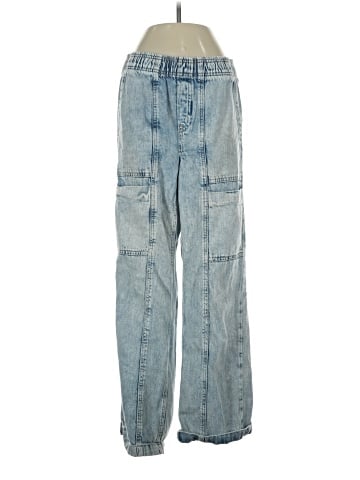 Gap Cargo Pants (view 1)