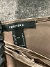 Forever 21 Brown Sleeveless Blouse Size S - photo 8
