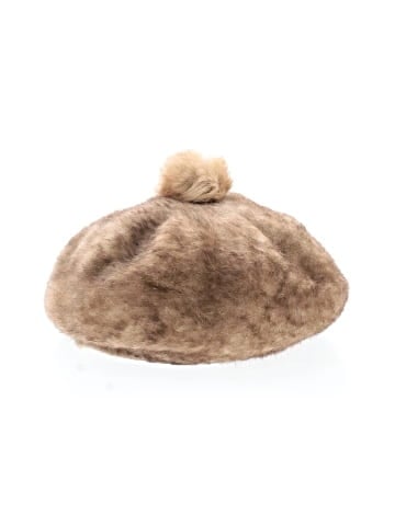 C.C Exclusives Winter Hat (view 1)