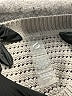 Lou & Grey Gray Pullover Sweater Size M - photo 7