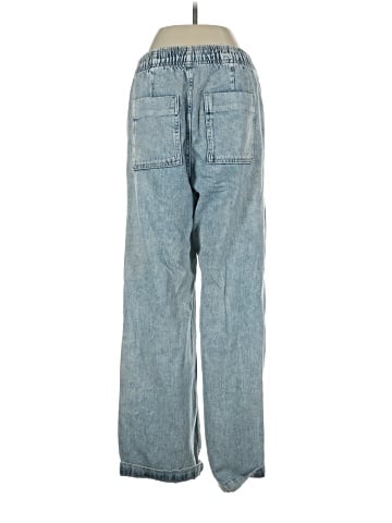 Gap Cargo Pants (view 2)