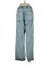 Gap Blue Cargo Pants Size XS - photo 2