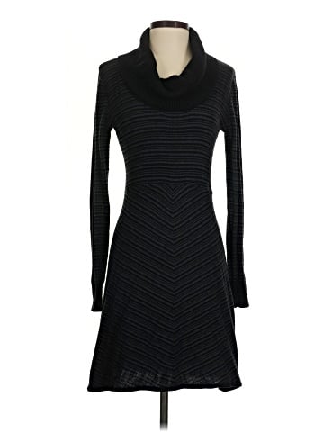 PrAna Casual Dress (view 1)