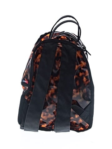 Herschel Supply Co. Backpack (view 2)
