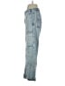 Gap Blue Cargo Pants Size XS - photo 7