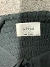 Wilfred Black Long Sleeve Top Size S - photo 7