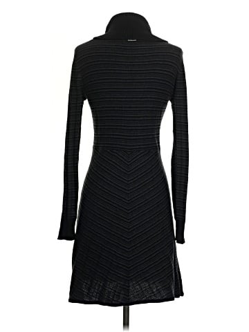 PrAna Casual Dress (view 2)