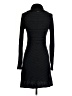 PrAna Chevron-herringbone Black Casual Dress Size XS - photo 2