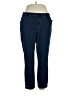 Catherines Blue Jeggings Size 1X - photo 1