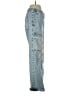 Gap Blue Cargo Pants Size XS - photo 6