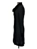 PrAna Chevron-herringbone Black Casual Dress Size XS - photo 5