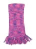 Unbranded Pink Scarf One size - photo 2