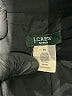 J.Crew Black Wool Blazer Size 0 - photo 6