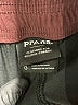 PrAna Solid Brown Skort Size 0 - photo 3