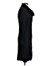 PrAna Chevron-herringbone Black Casual Dress Size XS - photo 4