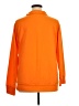 Unbranded Orange Sweatshirt Size XL - photo 2