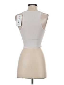 Athleta Sports Bra (view 2)
