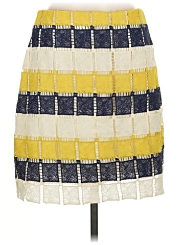 Hutch Casual Skirt (view 1)
