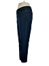 Catherines Blue Jeggings Size 1X - photo 5