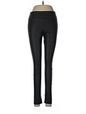 Calzedonia Active Pants (view 1)