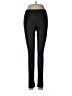 Calzedonia Black Active Pants Size M - photo 1