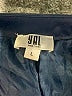 YAL New York 100% Polyester Solid Blue Jacket Size L - photo 6
