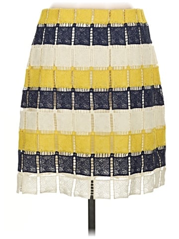 Hutch Casual Skirt (view 2)
