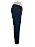 Catherines Blue Jeggings Size 1X - photo 4