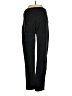 REI Co Op 100% Polyester Black Active Pants Size S - photo 2