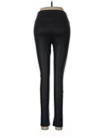 Calzedonia Active Pants (view 2)