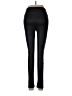 Calzedonia Black Active Pants Size M - photo 2