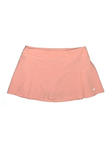 Etonic Active Skort (view 1)