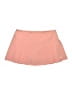 Etonic Solid Pink Active Skort Size XL - photo 1