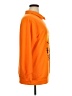 Unbranded Orange Sweatshirt Size XL - photo 4