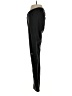 REI Co Op 100% Polyester Black Active Pants Size S - photo 5