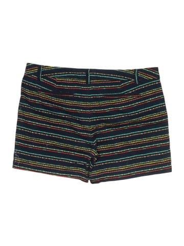 Merona Shorts (view 2)