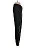 REI Co Op 100% Polyester Black Active Pants Size S - photo 4