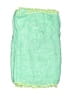 Unbranded Green Scarf One size - photo 2