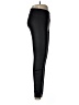 Calzedonia Black Active Pants Size M - photo 4