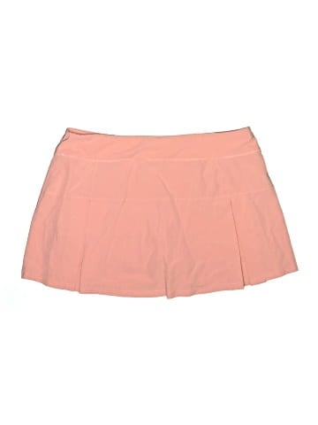 Etonic Active Skort (view 2)