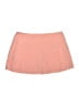 Etonic Solid Pink Active Skort Size XL - photo 2