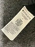 Athleta Black Active Pants Size 12 - photo 8