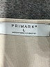 Primark Tan Sleeveless Top Size L - photo 7