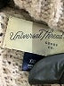 Universal Thread Tan Turtleneck Sweater Size XXL - photo 7