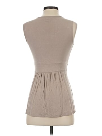 Philosophy Republic Clothing Sleeveless Blouse (view 2)
