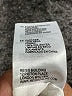 Reiss Print Gray Casual Skirt Size 2 - photo 5