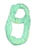 Unbranded Green Scarf One size - photo 1